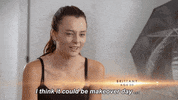 GIF by Lifetime Telly