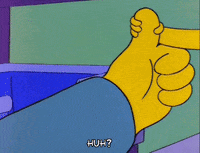 season 6 episode 13 GIF