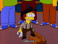 season 6 episode 13 GIF