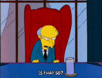 season 6 episode 13 GIF