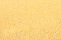 Pop Art GIF by Xinanimodelacra