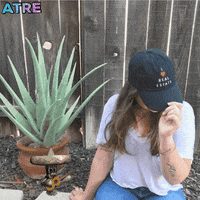 hookseo love real estate realtor hat GIF