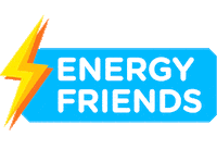 diamanteenergia diamanteenergia friendsdiamante diamente energia energyfrieds Sticker