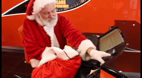GIF by Sixt