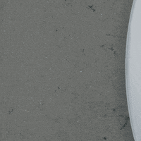 auto hallo GIF by ANWB