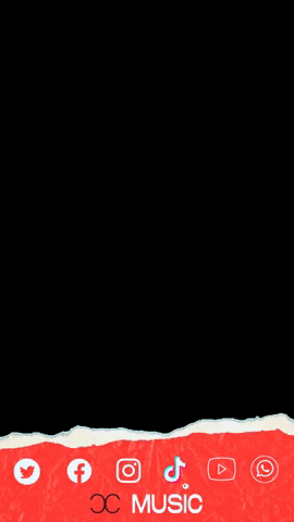 sectortv giphygifmaker instagram sectortv GIF
