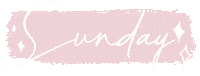 Day Friday Sticker by Ana Steinberg Designs