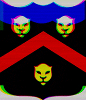 wentworthalumnioffice  GIF