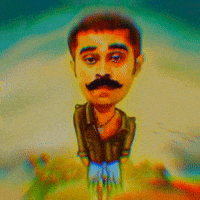 Kerala GIF