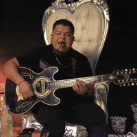 Youtube Video GIF by Gerencia 360