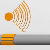 igusbrasil bearing igus igus do brasil polimero GIF