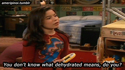 oprah GIF