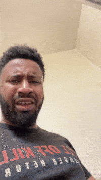 Give It To Me Lego GIF