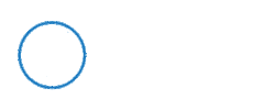 Surfrider Foundation Ocean Sticker by SurfriderEurope