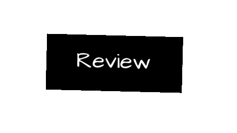 Sticker by yildeztrouwt