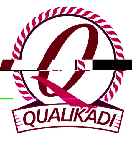 qualikadi GIF