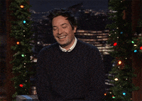 Flipping Jimmy Fallon GIF by The Tonight Show Starring Jimmy Fallon