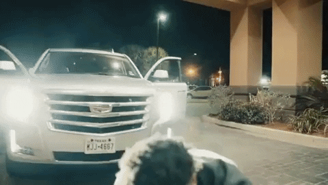 Fredo Bang GIF by HipHopDX