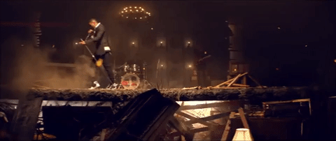 jason derulo GIF