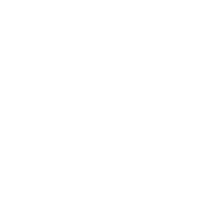 listelik listelik Sticker