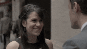 broadcity season 1 smiling episode 8 broad city GIF