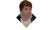 Season 2 Reaction Sticker by Disney Channel