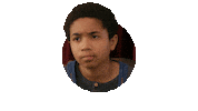 Season 2 Reaction Sticker by Disney Channel