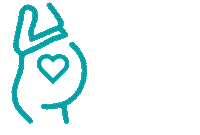 Maternal Health Sticker by Fidelis Care