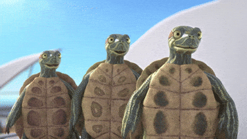 Laugh Lol GIF by MightyMike