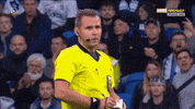 Poker  Face Thumb Up GIF by Russian Premier Liga