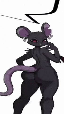 Camille Fortnite Skin GIF