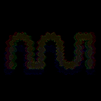 MUITEC muitec muiwow muionline GIF