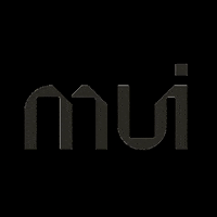 MUITEC muitec muiwow muionline GIF