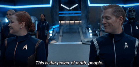 [Image: giphy.gif]