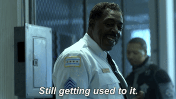 GIF by APB
