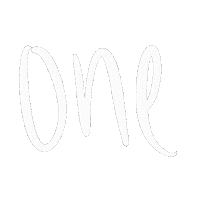 Number One 1St Sticker