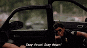 season 2 help GIF by 9-1-1 on FOX