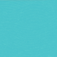 Hospital GIF by SOS Animal