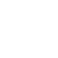 Postpartum-Records postpartum postpartumrecords postpartumbeats Sticker