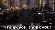 Elon Musk Snl GIF by Saturday Night Live