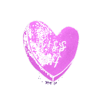 Piss Off Valentines Day Sticker