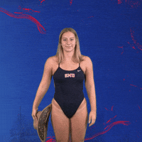 Smu Athletics GIF by SMU Mustangs