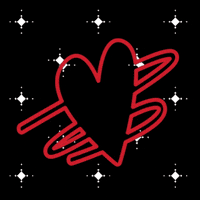 Heart Love GIF