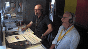 Jose Lol GIF by de chinezen
