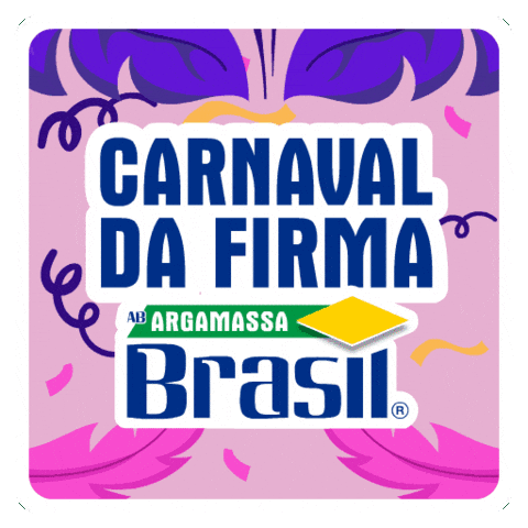 GIF by Argamassa Brasil