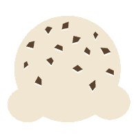 Uw Madison July Sticker by Wisconsin Union