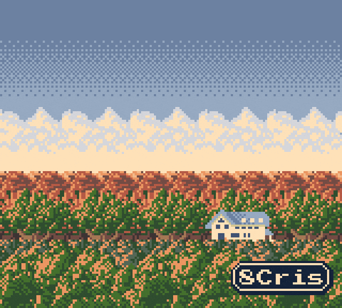 8Cris giphyupload GIF
