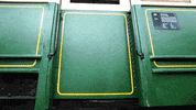 RATP hello hi welcome paris GIF