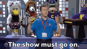 Snl Season 47 GIF by Saturday Night Live