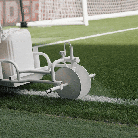 Football GIF by Bolton Wanderers FC